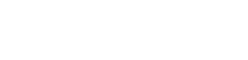 宁波市创亚物流有限公司